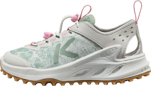 KEEN 1032000 Children's Zionic ADV - Vapor
