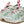 Load image into Gallery viewer, KEEN 1032000 Children's Zionic ADV - Vapor
