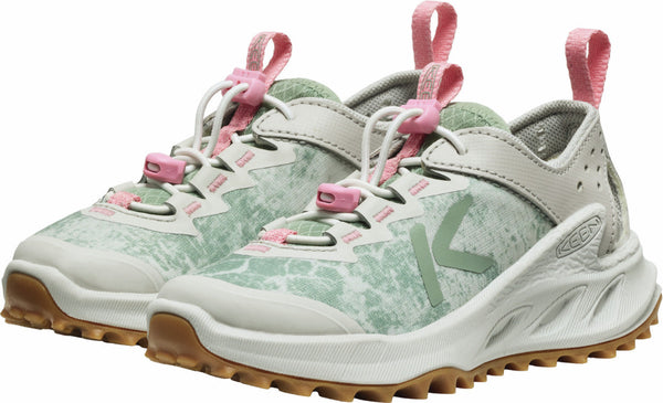 KEEN 1032000 Children's Zionic ADV - Vapor