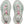 Load image into Gallery viewer, KEEN 1032000 Children's Zionic ADV - Vapor
