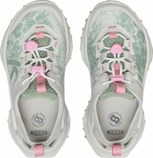 KEEN 1032000 Children's Zionic ADV - Vapor