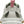 Load image into Gallery viewer, KEEN 1032000 Children's Zionic ADV - Vapor
