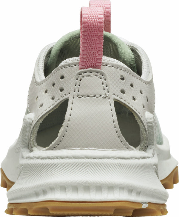KEEN 1032000 Children's Zionic ADV - Vapor