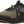 Load image into Gallery viewer, KEEN 1032008 Men's Roam - Dark Olive
