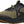 Load image into Gallery viewer, KEEN 1032008 Men's Roam - Dark Olive
