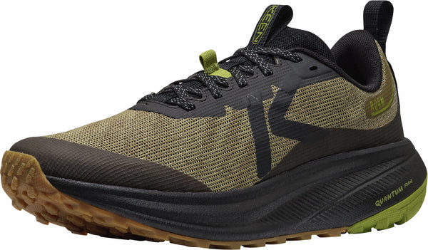 KEEN 1032008 Men's Roam - Dark Olive