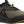 Load image into Gallery viewer, KEEN 1032008 Men's Roam - Dark Olive

