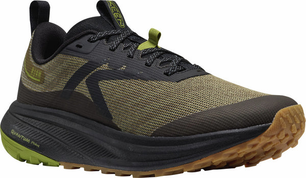 KEEN 1032008 Men's Roam - Dark Olive