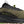 Load image into Gallery viewer, KEEN 1032008 Men's Roam - Dark Olive
