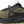Load image into Gallery viewer, KEEN 1032008 Men's Roam - Dark Olive
