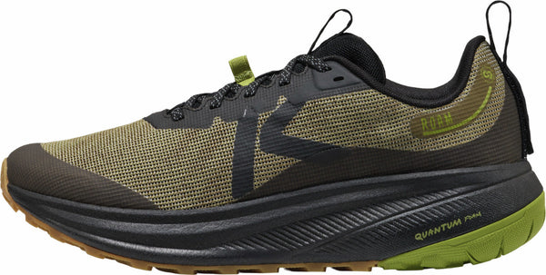 KEEN 1032008 Men's Roam - Dark Olive