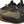 Load image into Gallery viewer, KEEN 1032008 Men's Roam - Dark Olive

