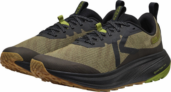 KEEN 1032008 Men's Roam - Dark Olive