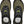 Load image into Gallery viewer, KEEN 1032008 Men's Roam - Dark Olive
