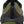 Load image into Gallery viewer, KEEN 1032008 Men's Roam - Dark Olive
