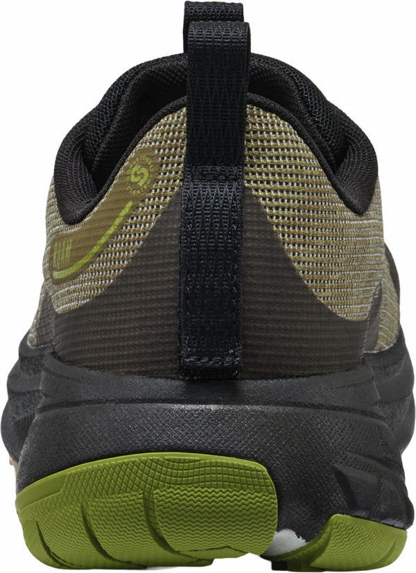 KEEN 1032008 Men's Roam - Dark Olive