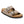Load image into Gallery viewer, Birkenstock 1032019 Arizona Gray Taupe Birki Buc
