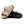 Load image into Gallery viewer, Birkenstock 1032019 Arizona Gray Taupe Birki Buc
