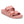 Load image into Gallery viewer, Birkenstock 1032032 Arizona Big Buckle Pink Clay Narrow
