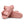 Load image into Gallery viewer, Birkenstock 1032032 Arizona Big Buckle Pink Clay Narrow
