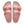 Load image into Gallery viewer, Birkenstock 1032032 Arizona Big Buckle Pink Clay Narrow
