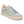 Load image into Gallery viewer, Birkenstock 1032062 Bend Pure Sage/Oyster Suede/Leather
