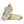 Load image into Gallery viewer, Birkenstock 1032062 Bend Pure Sage/Oyster Suede/Leather
