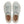 Load image into Gallery viewer, Birkenstock 1032062 Bend Pure Sage/Oyster Suede/Leather
