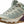 Load image into Gallery viewer, KEEN 1032049 Women's Targhee Apex Mid WP - Lily Pad
