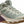 Load image into Gallery viewer, KEEN 1032049 Women's Targhee Apex Mid WP - Lily Pad
