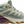 Load image into Gallery viewer, KEEN 1032049 Women's Targhee Apex Mid WP - Lily Pad
