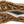 Load image into Gallery viewer, KEEN 1032049 Women's Targhee Apex Mid WP - Lily Pad
