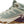 Load image into Gallery viewer, KEEN 1032049 Women's Targhee Apex Mid WP - Lily Pad
