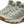 Load image into Gallery viewer, KEEN 1032049 Women's Targhee Apex Mid WP - Lily Pad
