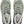 Load image into Gallery viewer, KEEN 1032049 Women's Targhee Apex Mid WP - Lily Pad
