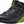 Load image into Gallery viewer, KEEN 1032053 Men's Targhee Apex Mid WP - Black
