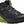 Load image into Gallery viewer, KEEN 1032053 Men's Targhee Apex Mid WP - Black
