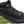 Load image into Gallery viewer, KEEN 1032053 Men's Targhee Apex Mid WP - Black
