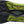 Load image into Gallery viewer, KEEN 1032053 Men's Targhee Apex Mid WP - Black
