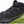 Load image into Gallery viewer, KEEN 1032053 Men's Targhee Apex Mid WP - Black

