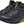 Load image into Gallery viewer, KEEN 1032053 Men's Targhee Apex Mid WP - Black
