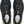 Load image into Gallery viewer, KEEN 1032053 Men's Targhee Apex Mid WP - Black
