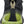 Load image into Gallery viewer, KEEN 1032053 Men's Targhee Apex Mid WP - Black
