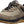 Load image into Gallery viewer, KEEN 1032063 Youth Hightrail WP - Brindle
