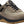 Load image into Gallery viewer, KEEN 1032063 Youth Hightrail WP - Brindle
