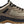 Load image into Gallery viewer, KEEN 1032063 Youth Hightrail WP - Brindle
