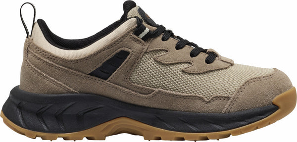 KEEN 1032063 Youth Hightrail WP - Brindle