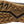 Load image into Gallery viewer, KEEN 1032063 Youth Hightrail WP - Brindle
