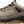 Load image into Gallery viewer, KEEN 1032063 Youth Hightrail WP - Brindle
