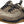 Load image into Gallery viewer, KEEN 1032063 Youth Hightrail WP - Brindle
